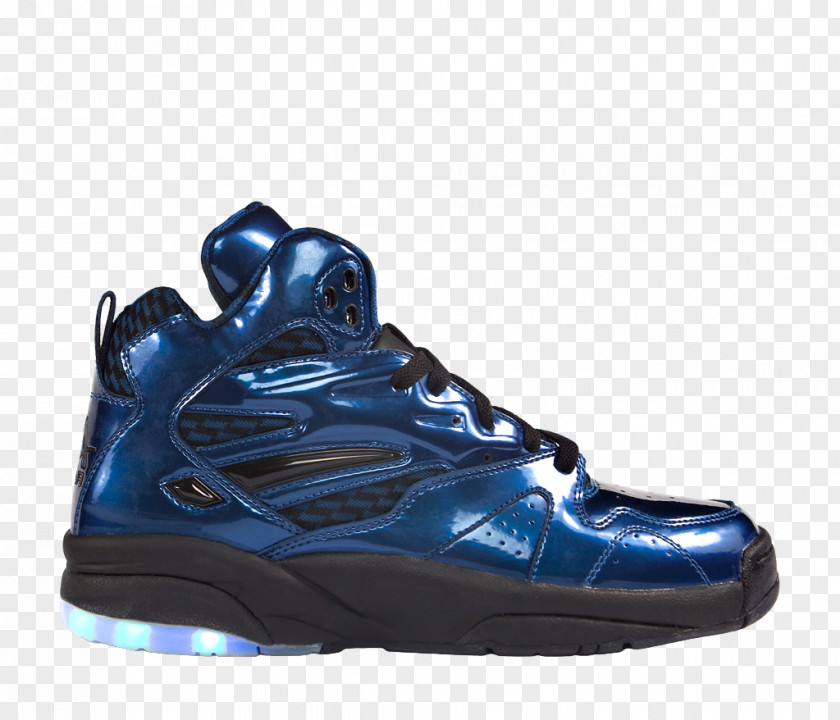 Light Black Sneakers Basketball Shoe Hiking Boot Sportswear PNG