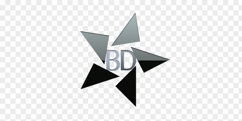 Line Logo Angle Brand PNG