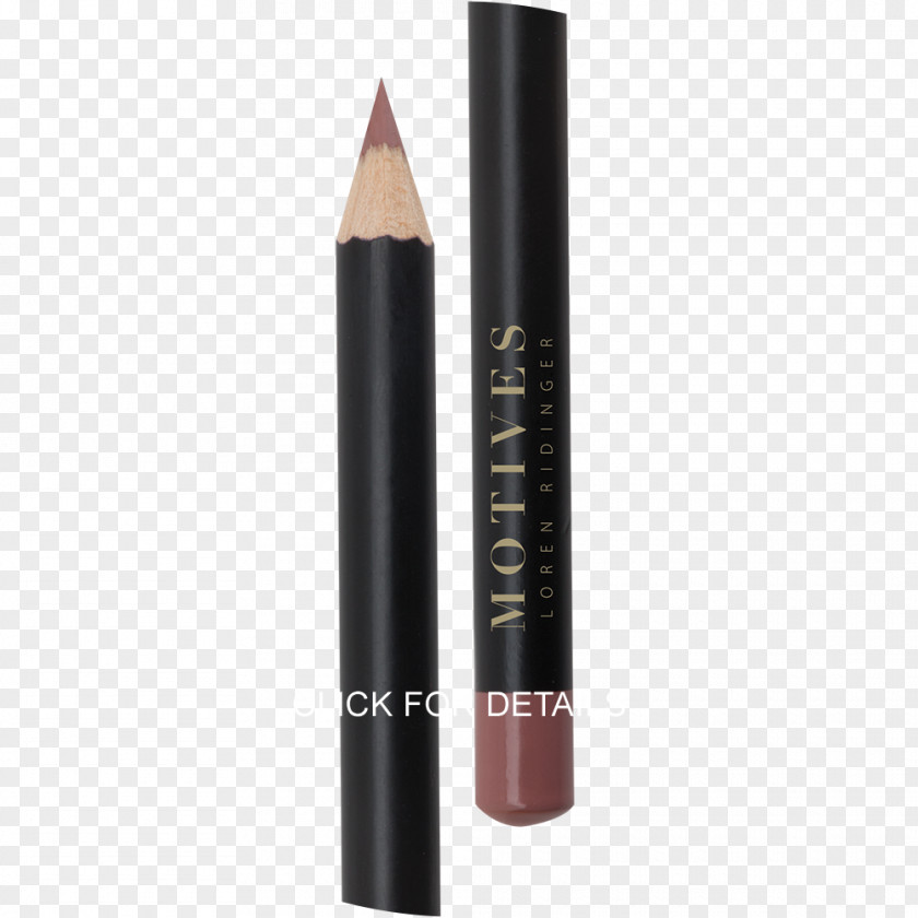 Lipstick Make-up Concealer Cosmetics Eye Shadow PNG