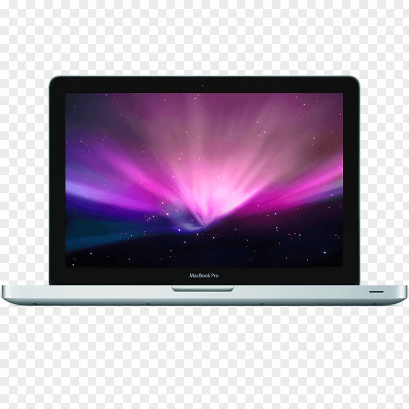 Macbook MacBook Pro Macintosh Laptop Dell PNG
