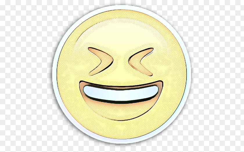 Mouth Smiley Emoticon PNG