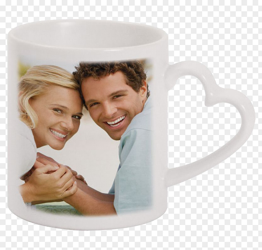Mug Surprise Boutique Personalization Gift Ceramic PNG