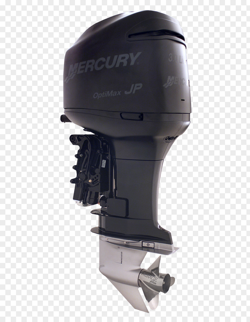 Multi Part Outboard Motor Mercury Marine Boat Engine Corporation PNG