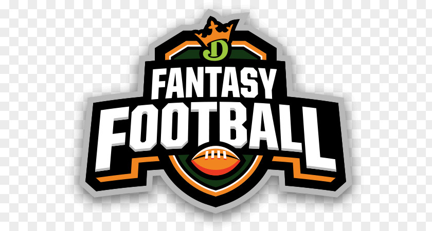 NFL Logo Fantasy Football Team Sport Jersey PNG