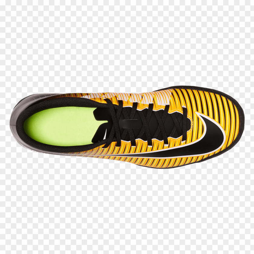 Nike Mercurial Vortex III Turf Football Shoe Boot Sneakers PNG