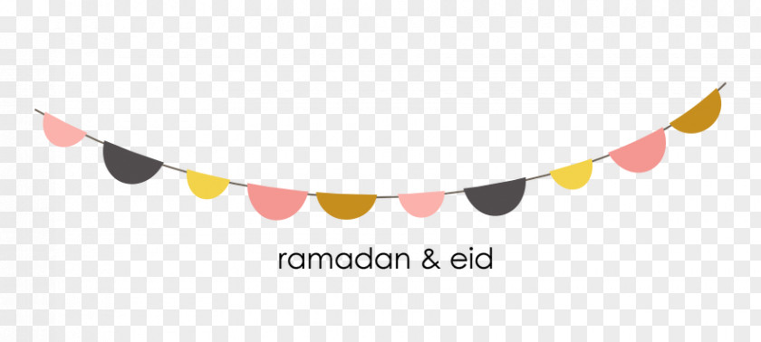 Ramadan Party Partyzz Logo Industrial Design Desktop Wallpaper PNG