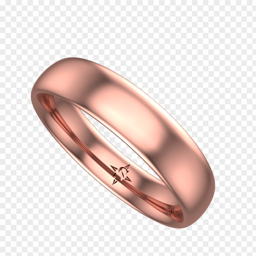 Ring Wedding Gold Jewellery Gemstone PNG