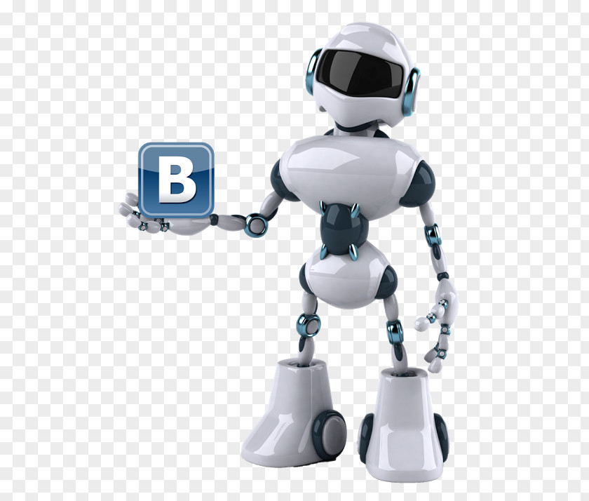 Robot BEST Robotics Educational Competition PNG