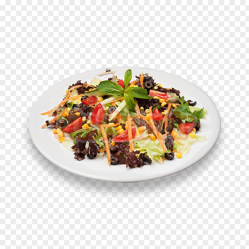 Salad Cafe Pushkin Restaurant Torte Vegetarian Cuisine PNG
