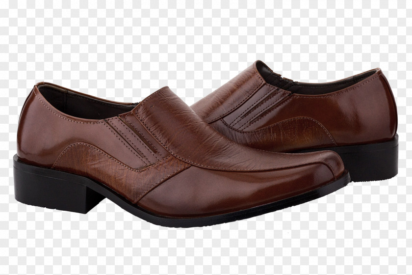 Sandal Slip-on Shoe Slipper Sepatu Kerja Leather PNG