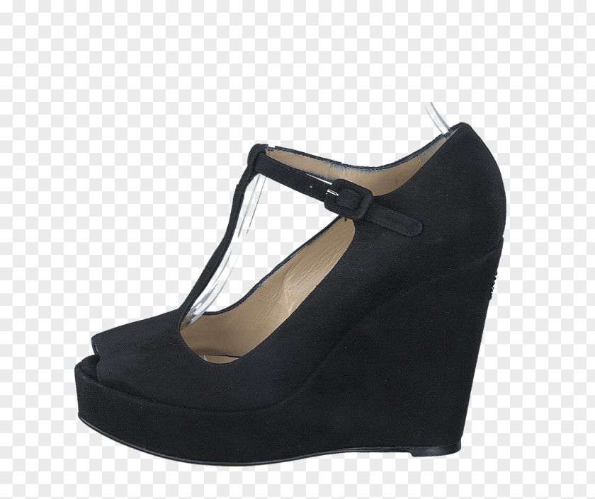 Suede Oxford Shoes For Women Shoe Sandal Walking Hardware Pumps PNG