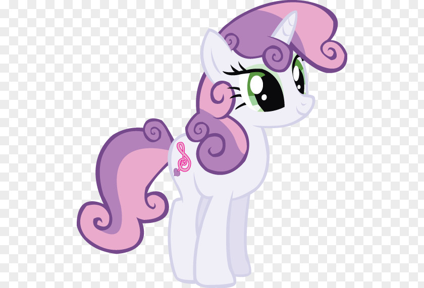 Sweetie Belle Rarity Pony Pinkie Pie Tiara PNG