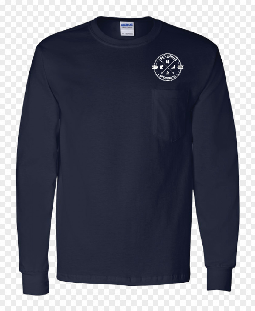 T-shirt Hoodie Sweater Bluza Crew Neck PNG
