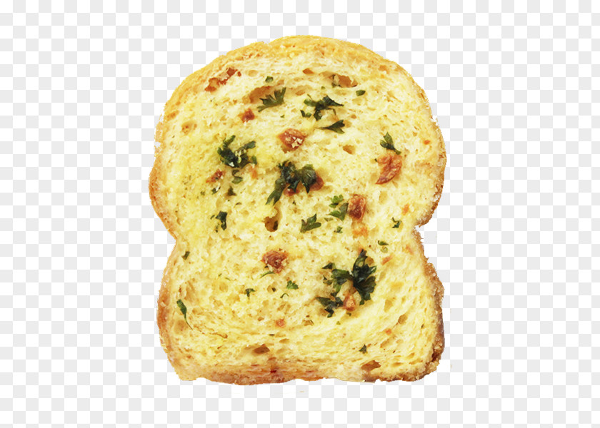 Toast Garlic Bread Bagelen Biscuits Vegetarian Cuisine PNG