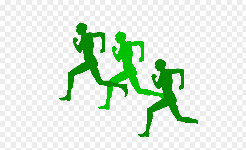 Woodbank Park Logo Running 10K Run Human Behavior PNG