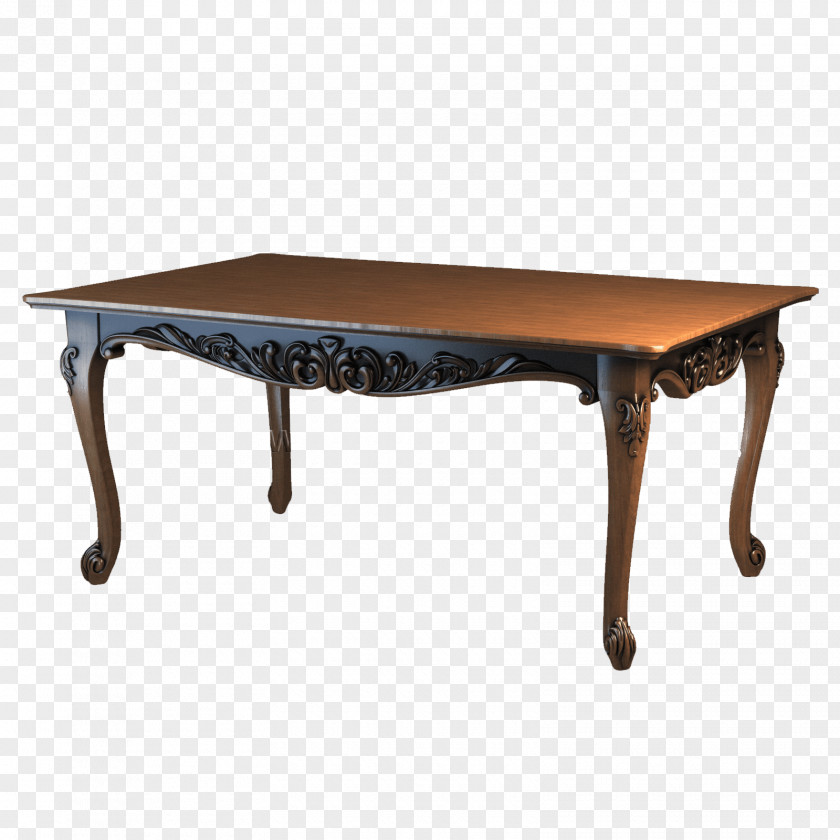 Wooden Table Top Coffee Tables Shaker Furniture Matbord PNG
