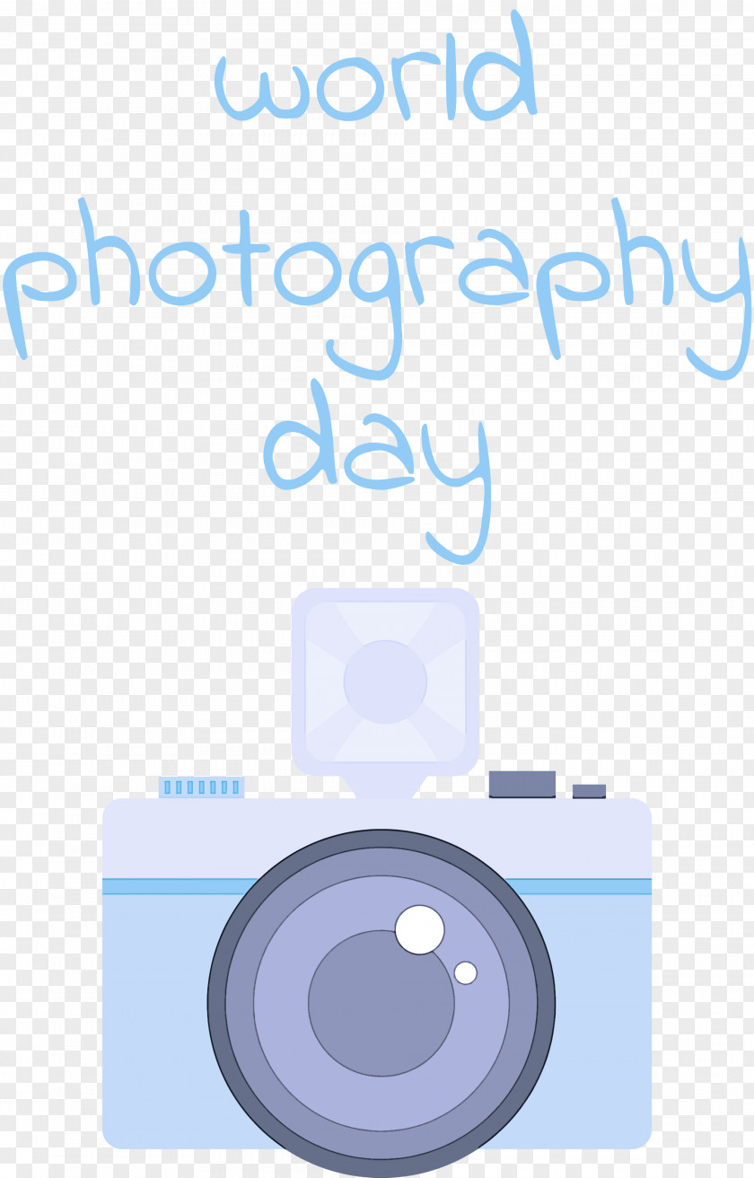 World Photography Day Photography Day PNG