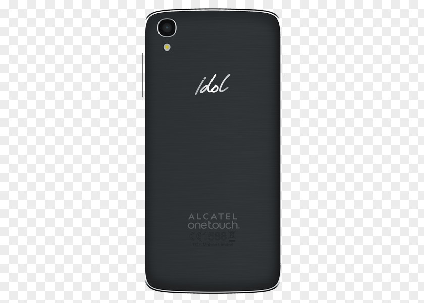 8 GBGrayUnlockedGSM Alcatel Mobile Feature PhoneAlcatel One Touch Idol 3 Smartphone OneTouch IDOL (5.5) (4.7) PNG