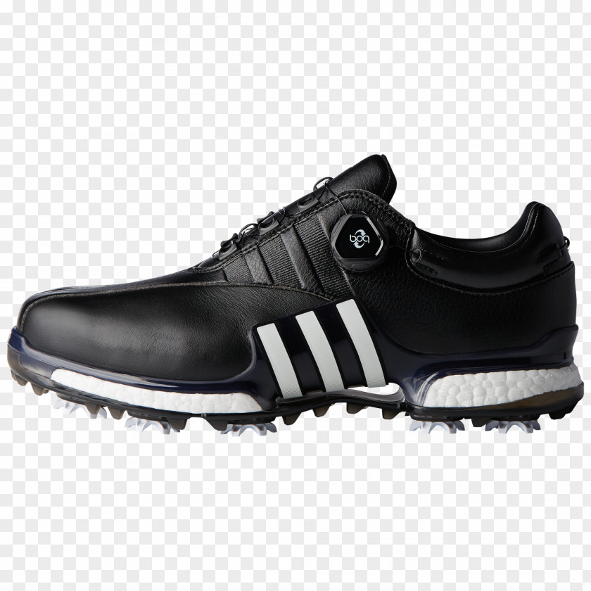 Adidas Shoe Golfschoen Nike PNG