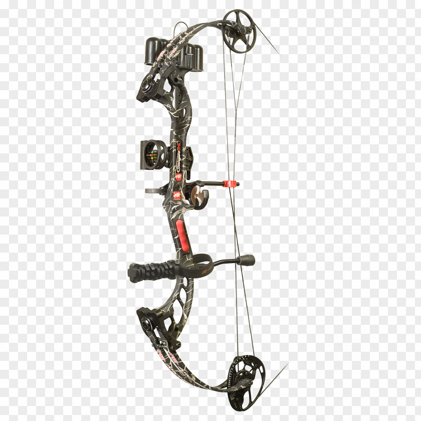 Arrow PSE Archery Compound Bows Bow And 2018 Kia Stinger PNG