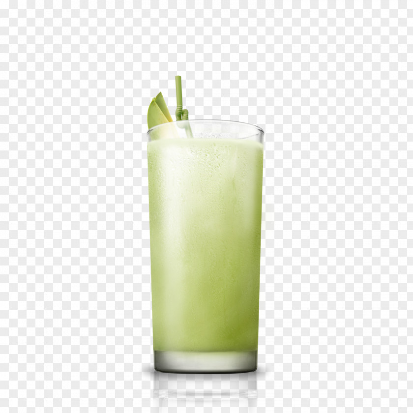 Avocado Juice Smoothie Milkshake Cocktail Health Shake PNG