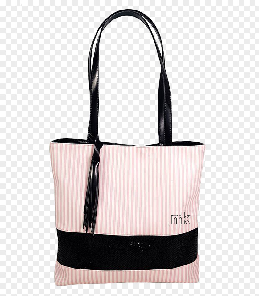 Bag Tote Handbag Michael Kors Shoulder PNG