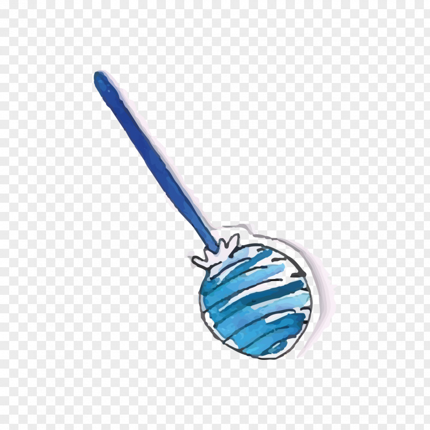 Blue Lollipop Red Wine Download Google Images PNG