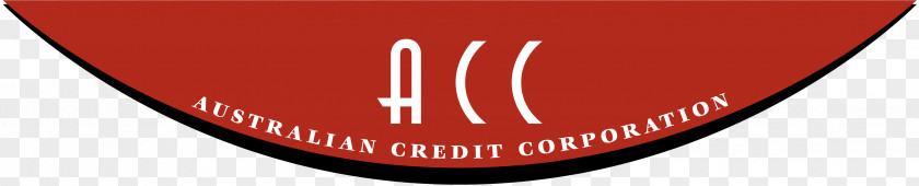 Business Corporation Loan Credit Obligation PNG