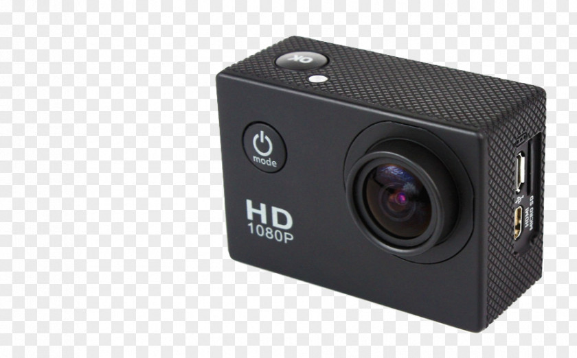 Camera 1080p SJCAM SJ4000 Action Video Cameras PNG