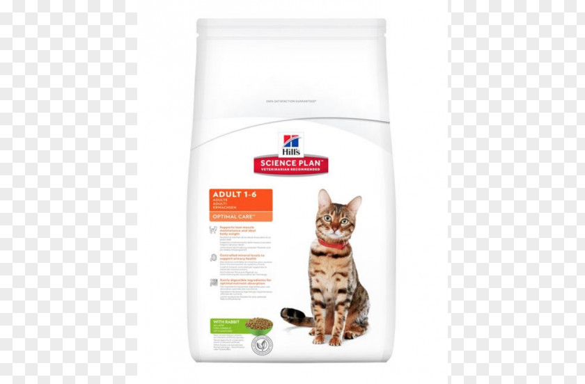 Cat Food Dog Kitten Hill's Pet Nutrition PNG