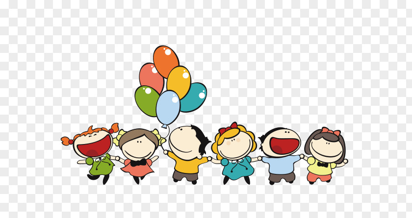 Children's Day Element PNG day element clipart PNG