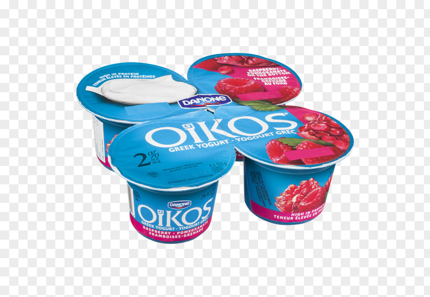 Dairy Products Frozen Dessert Plastic Flavor PNG