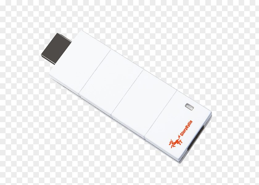 Design USB Flash Drives STXAM12FIN PR EUR Electronics PNG