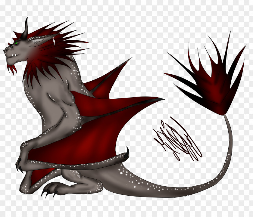 Dragon How To Train Your Astrid The Elder Scrolls V: Skyrim – Dragonborn Age: Origins PNG