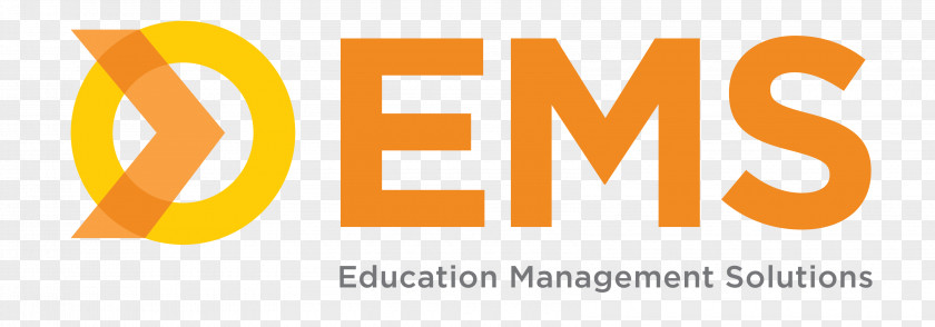 Express Mail Service Education Management Solutions, LLC Learning Competence PNG