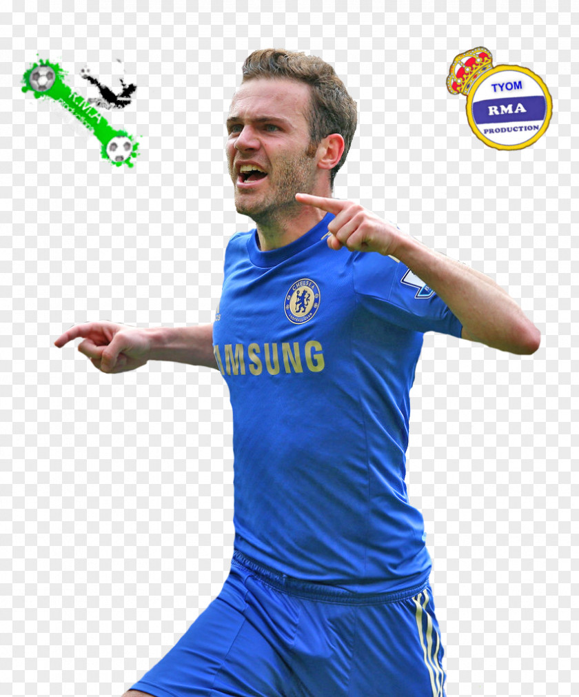 Football Oscar 2014 FIFA World Cup Player Rendering PNG