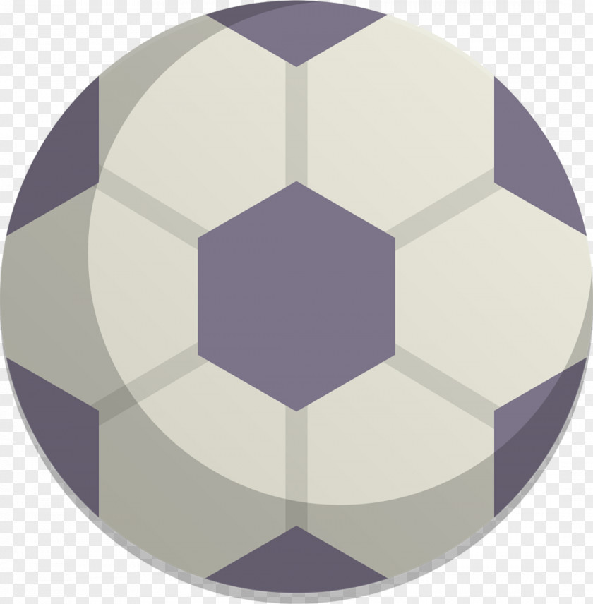 Football Responsive Web Design Directory Skin Icon PNG