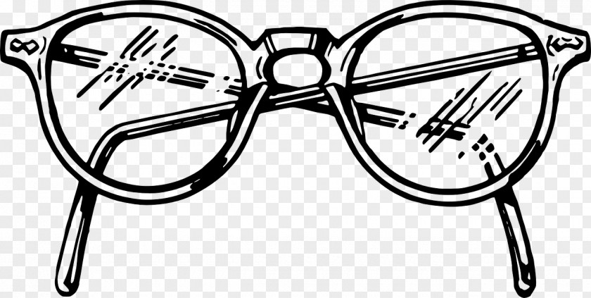 Glasses Sunglasses Drawing Clip Art PNG