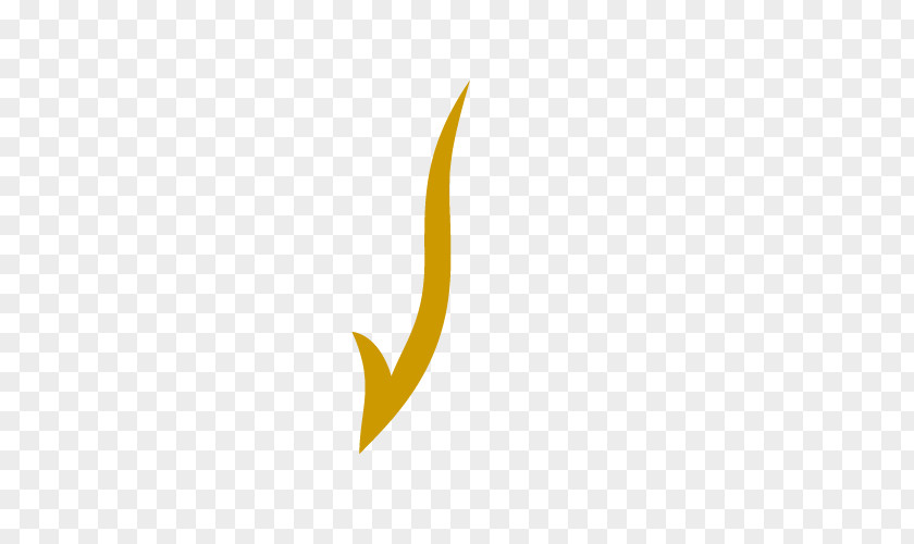 Gold Arrow Indicates Logo Brand Desktop Wallpaper PNG
