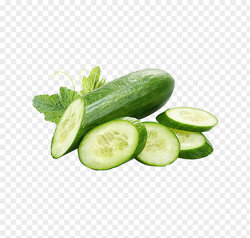 Green Flower Spiral Vegetable Slicer Pickled Cucumber Zucchini Fruit PNG