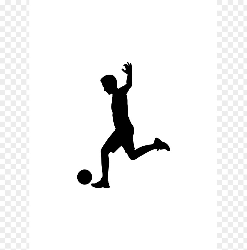 Hockey Player Silhouette 2014 FIFA World Cup Group H 2018 Football PNG