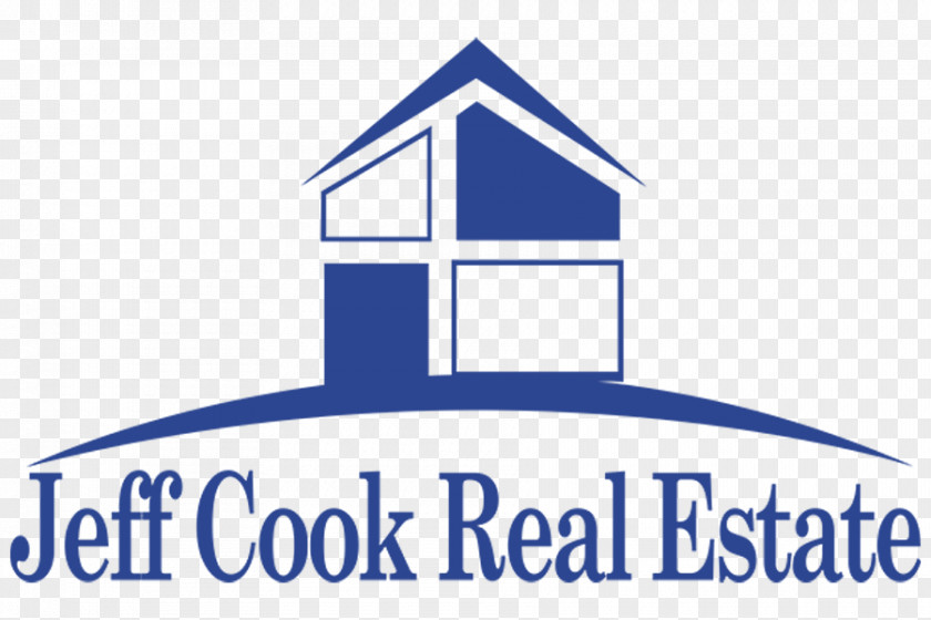 House Jeff Cook Real Estate Investing Carolina One PNG
