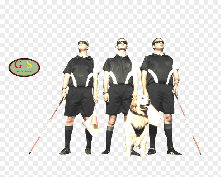 Humor Uniform PNG