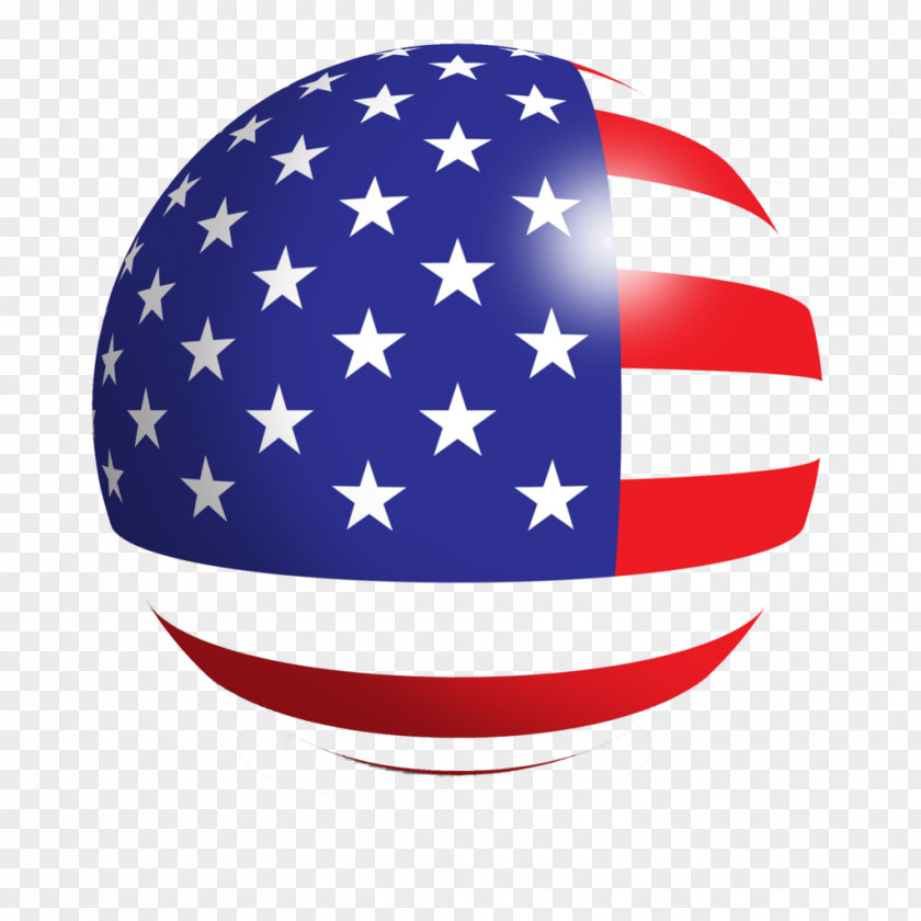 Icon American Us Flag Vector Of The United States Clip Art PNG
