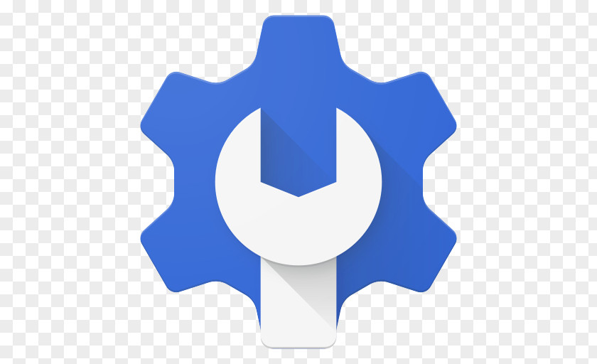 Icon Material G Suite Google Cloud Platform Android PNG