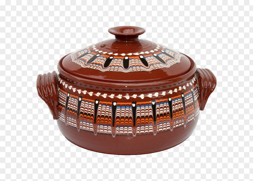 Ivan Asen Ii Of Bulgaria Pottery Designs Ceramic Tableware PNG