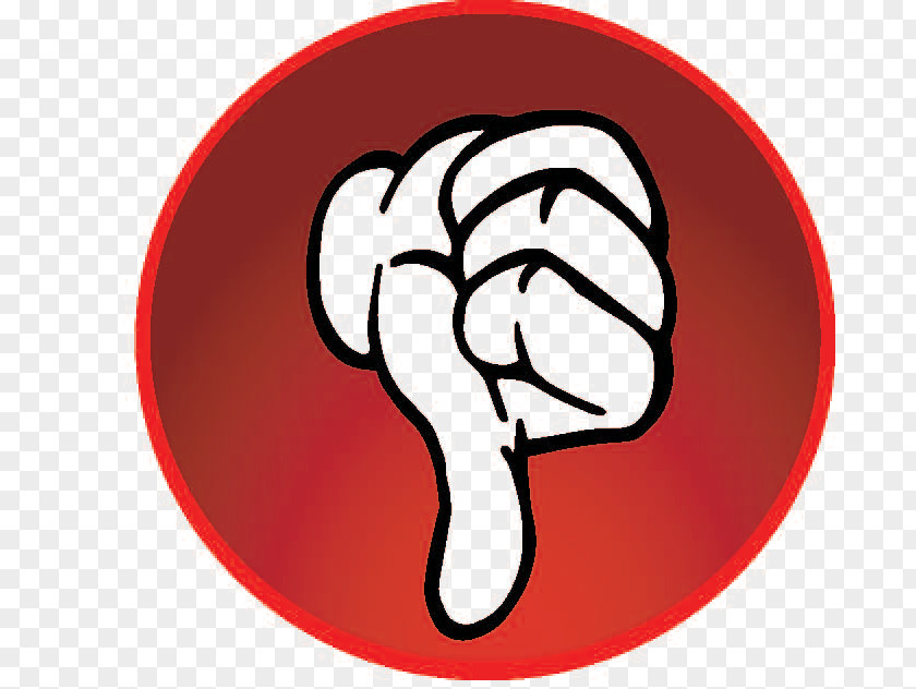 Leverage Thumb Signal Sign Language Sucking Clip Art PNG