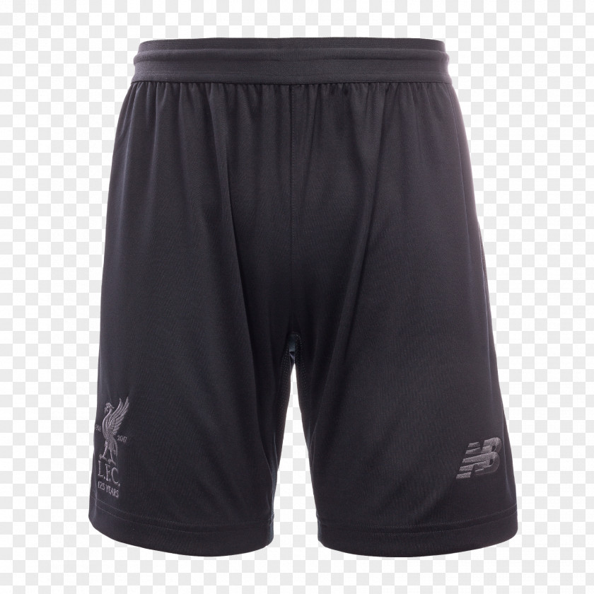 Liverpool Gym Shorts Adidas Clothing Running PNG