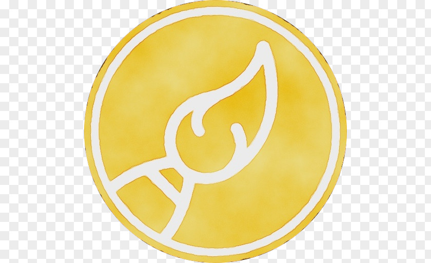 Logo Symbol Summer PNG
