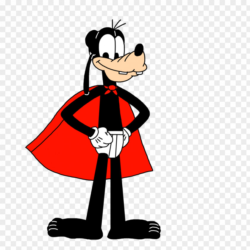 Mickey Mouse Goofy Donald Duck Captain Underpants The Walt Disney Company PNG